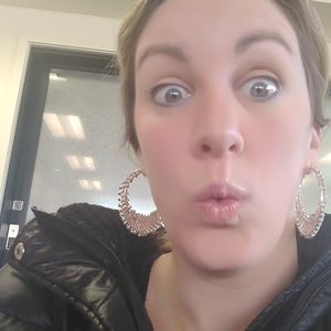 LAST CHANCE SALE!!!!